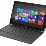 Microsoft Surface, une tablette « coup de ruse » ? Microsoft Surface, une tablette « coup de ruse » ?