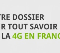 DOSSIER-4G
