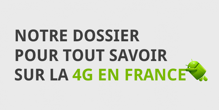 DOSSIER-4G