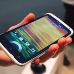 HTC One X : certains modèles ont un WiFi défectueux