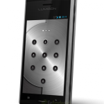 Des nouvelles du Lumigon T2 Des nouvelles du Lumigon T2