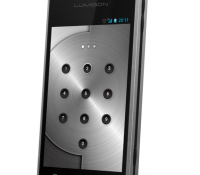 Lumigon-T2
