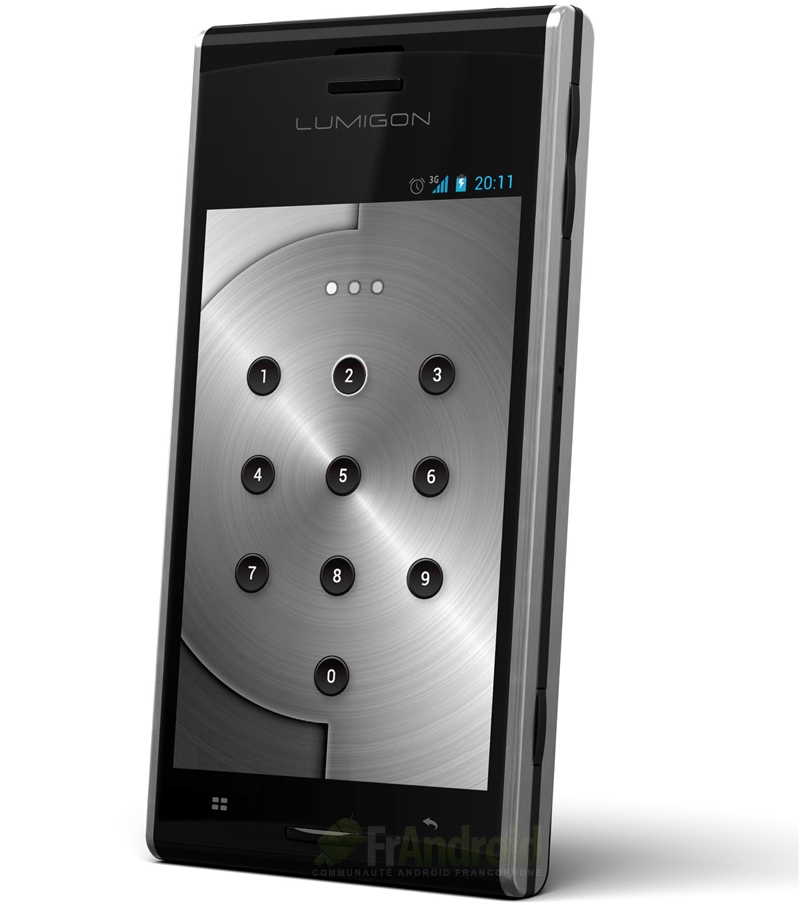 Lumigon-T2