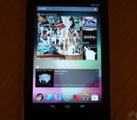 Nexus7-1