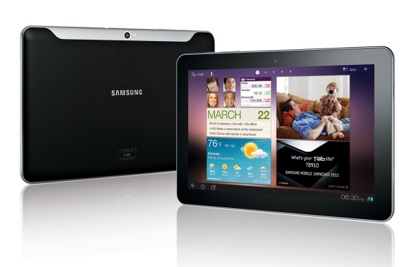 Samsung-Galaxy-Tab-600x390
