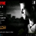 Test de Max Payne Mobile sur Android Test de Max Payne Mobile sur Android