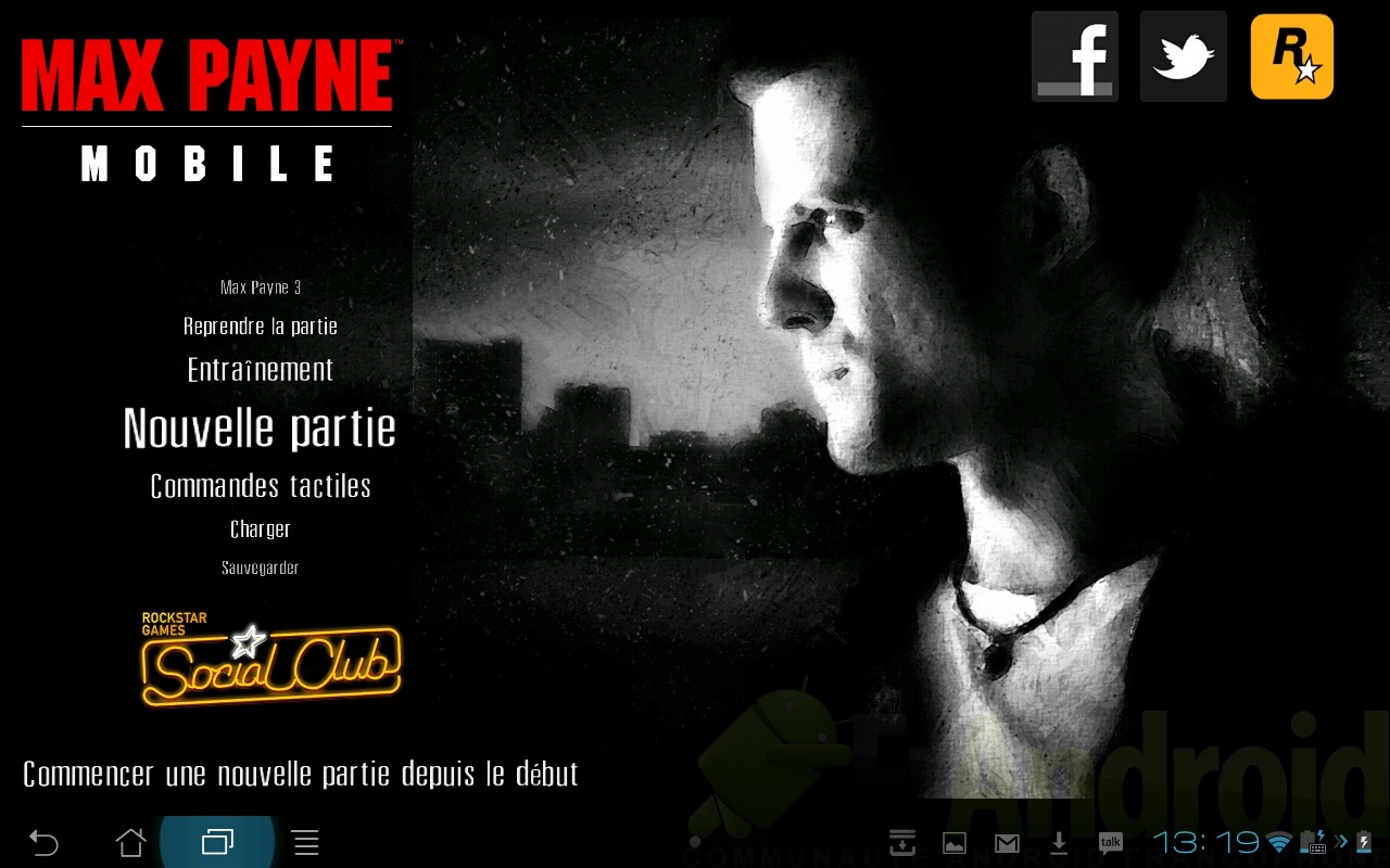 Screenshot_2012-06-15-13-19-33