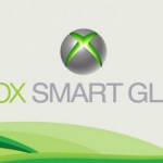 E3 2012 : Microsoft annonce Xbox Smart Glass pour Android E3 2012 : Microsoft annonce Xbox Smart Glass pour Android