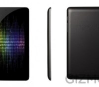 android-asus-google-nexus-tablet-screen-1