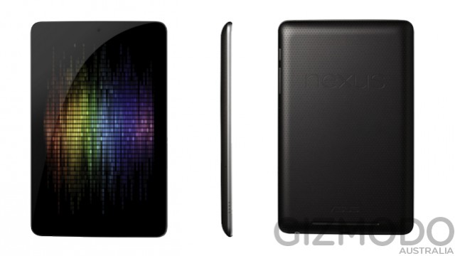 android-asus-google-nexus-tablet-screen-1