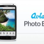 Aviary Photo Editor, un nouvel éditeur de photos sur Android Aviary Photo Editor, un nouvel éditeur de photos sur Android