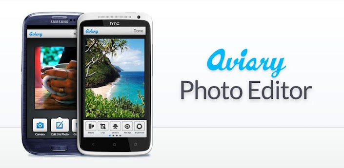 android-aviary-photo-editor-screen-1