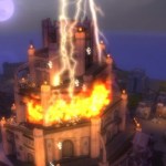 Ubisoft sortira le jeu Babel Rising le 14 juin sur Android Ubisoft sortira le jeu Babel Rising le 14 juin sur Android