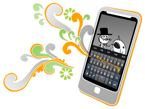 android-beta-swype-image-1