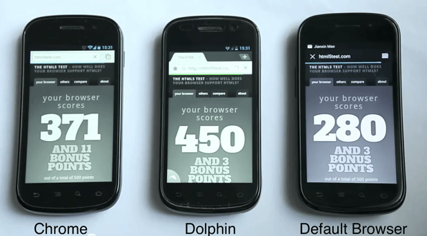 android-dolphin-engine-beta-screen-1