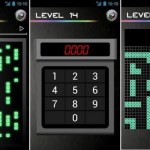 Enigm, un jeu dans la même lignée de EnigmOn sur Android Enigm, un jeu dans la même lignée de EnigmOn sur Android