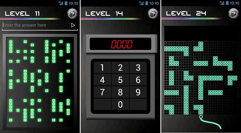 android-enigm-screens-1