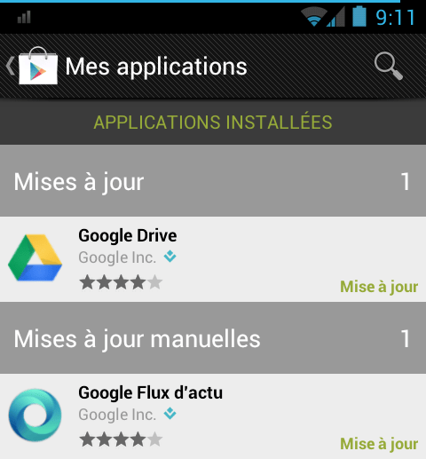 android-google-apps-screens-1