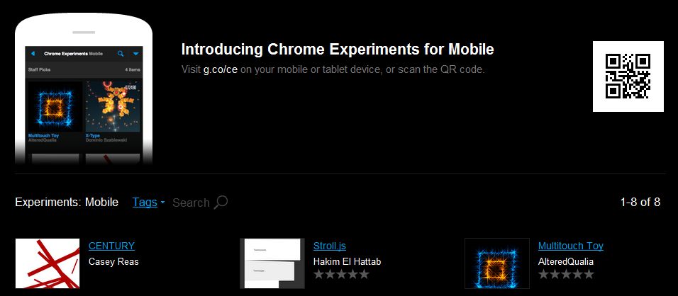 android-google-experiments-mobile-screen-1