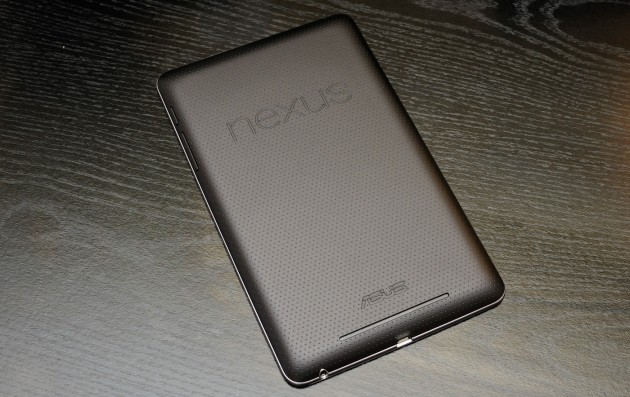 android-google-io-nexus-7-back-image-1