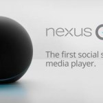 Nexus Q : l’expérience multimédia by Google Nexus Q : l’expérience multimédia by Google