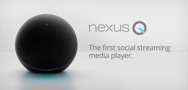 android-google-nexus-q-image-1