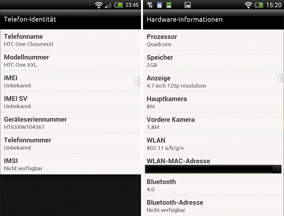 android-htc-one-xxl-screens-1