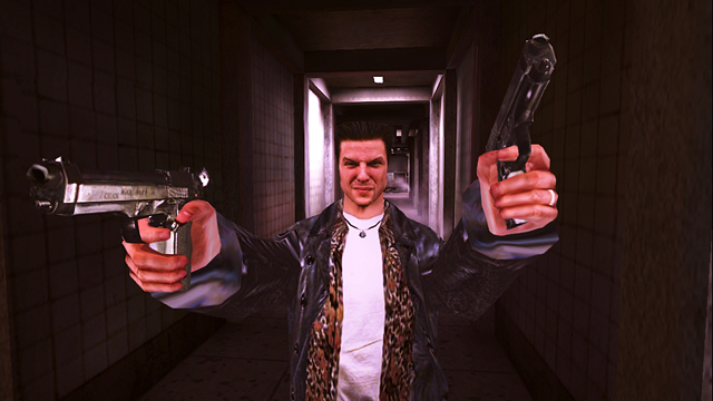 android-max-payne-screenshot-1