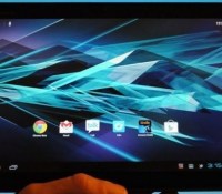 android-motorola-xoom-4.0-ice-cream-sandwich-1