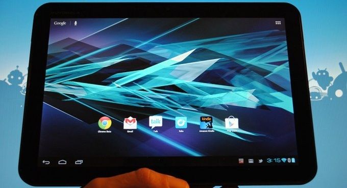 android-motorola-xoom-4.0-ice-cream-sandwich-1