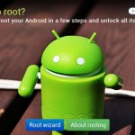 Ready2Root (beta), un site de référencement vers les méthodes de root pour (presque) tous les terminaux Android Ready2Root (beta), un site de référencement vers les méthodes de root pour (presque) tous les terminaux Android