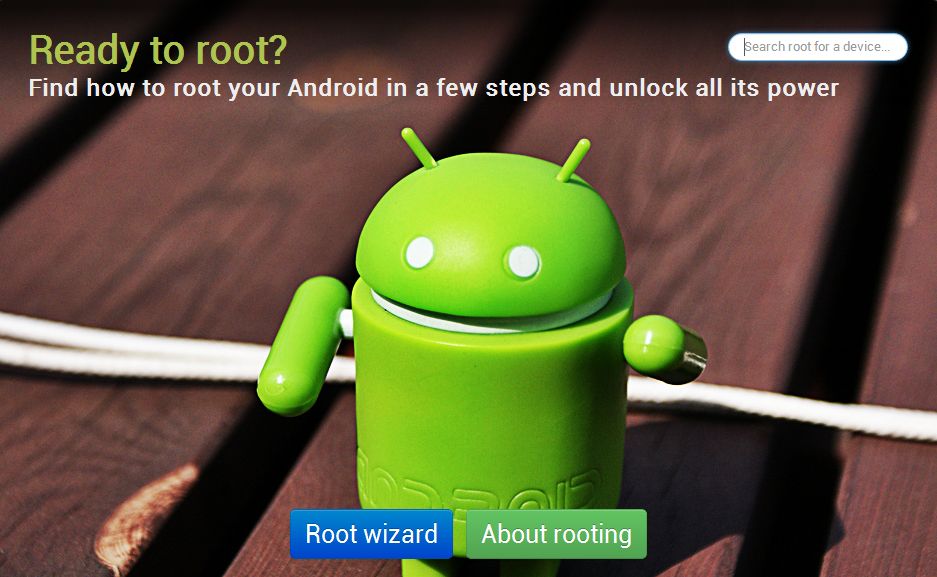 android-ready2root-screen-