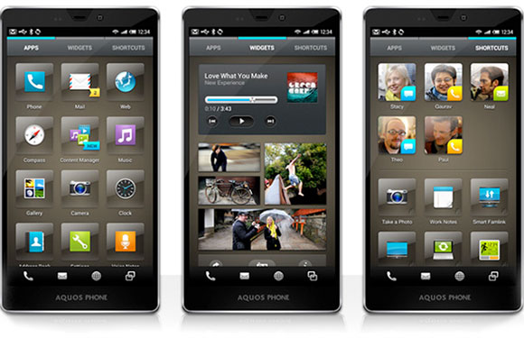 android-sharp-feel-ux-interface-ui