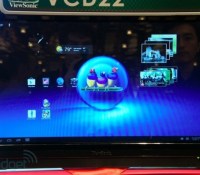 android-viewsonic-22-inches-pouces-tablettes-photo-1