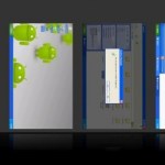 XP Mod Launcher (beta), un lanceur d’applications inspiré de Windows XP XP Mod Launcher (beta), un lanceur d’applications inspiré de Windows XP