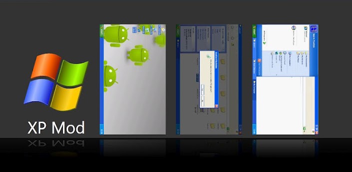 android-xp-mod-launcher-beta-screens-1