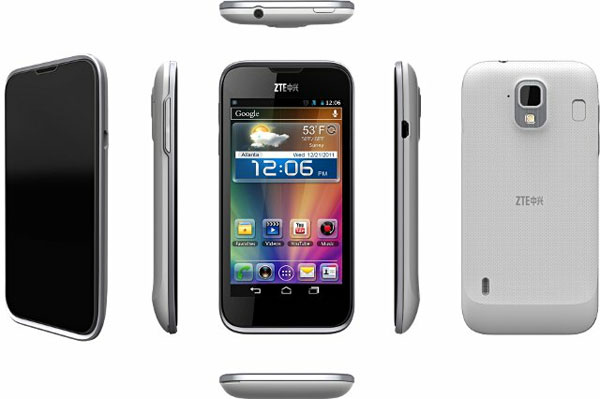 android-zte-grand-x-lte-press-1