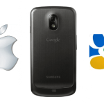 Apple remporte une injonction contre Samsung : le Galaxy Nexus est interdit à la vente aux Etats-Unis (màj) Apple remporte une injonction contre Samsung : le Galaxy Nexus est interdit à la vente aux Etats-Unis (màj)