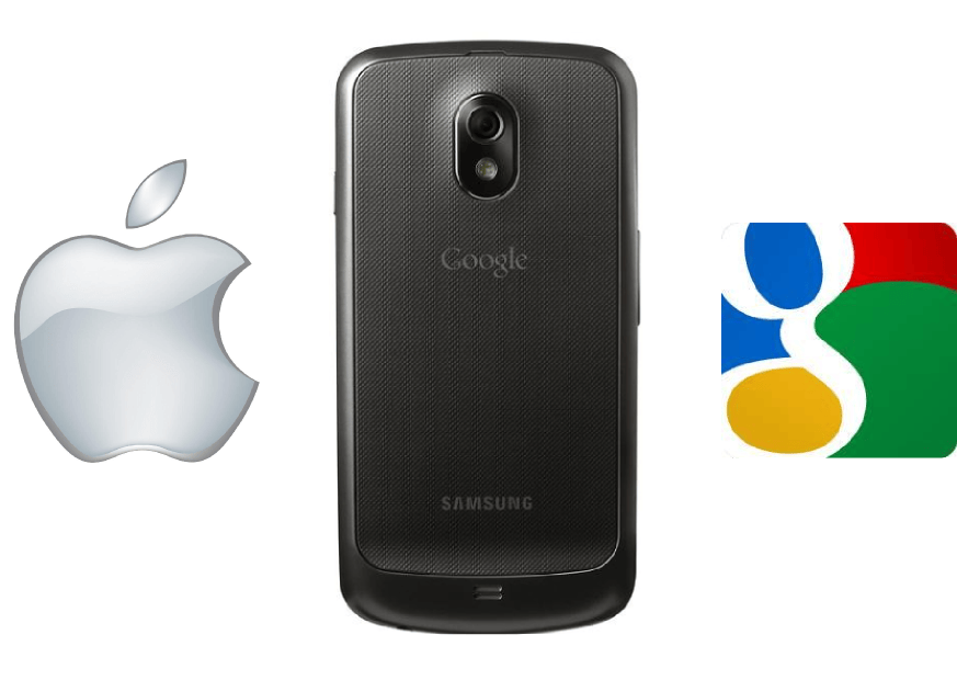 apple-vs-samsung-google