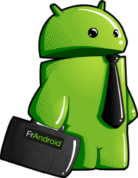bugdroidpro2_small Bugdroid pro