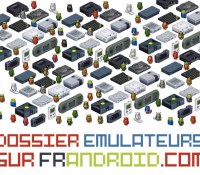 emulateur