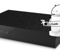 freebox-android