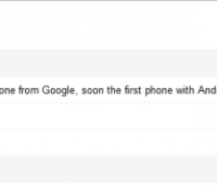 galaxy-nexus-jelly-bean