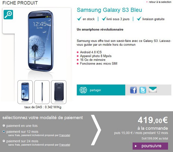 galaxy-s3-bleu-sosh
