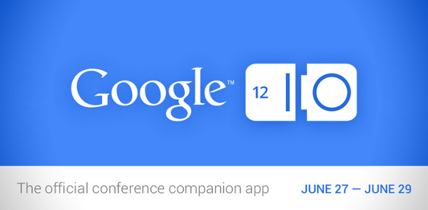 google-io-2012
