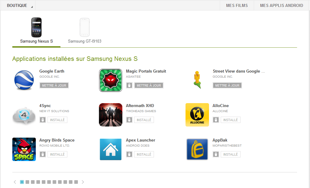 google-play-store-web-screens-1