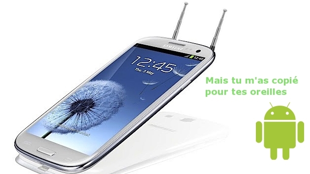 header article antennes