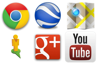 icon-google-chrome-earth-maps-street-view-plus-youtube-android