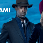 B&YOU lance une offre de parrainage B&YOU lance une offre de parrainage
