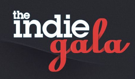 indiegala